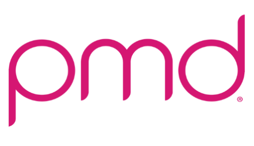 PMD Beauty Online