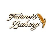 Fatme's Bakery