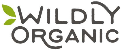 Wildly Organic Online