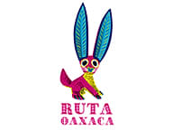 Ruta Oaxaca Mexican Cuisine