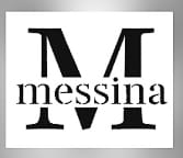 Messina Modern Italian Kitchen