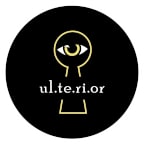 Ulterior