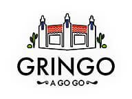 Gringo A Go Go