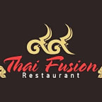 99 Thai Fusion Restaurant