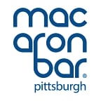Macaron Bar- Pittsburg