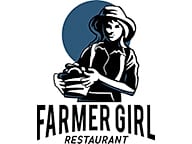 Farmer Girl Restaurant