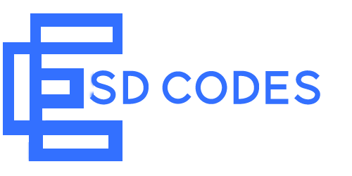 ESD codes Online