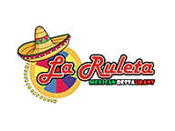 La Ruleta Mexican Restaurant