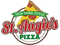 St Augie's Pizza