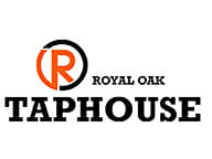 Royal Oak Taphouse