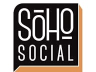 Soho Social