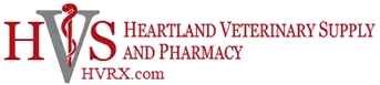 Heartland Vet Supply & Pharmacy Online
