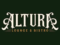 Altura Lounge & Bistro