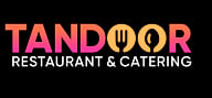 Tandoor Restaurant & Kitchen