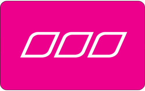 Lorna Jane Gift Card Online