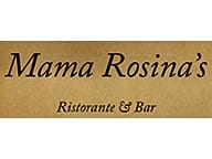 Mama Rosina's