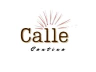 Calle Cantina