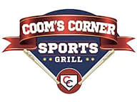 Coom's Corner Sports Grill