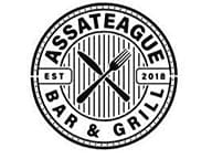 Assateague Bar & Grill