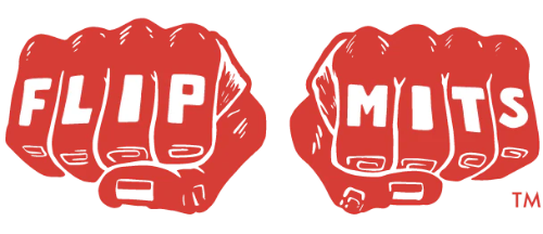 Flipmits Online