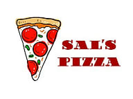 Sal's Pizza