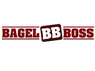 Bagel Boss