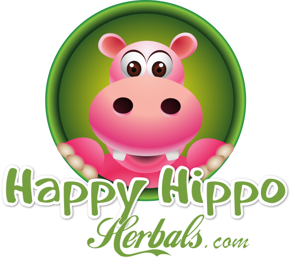 Happy Hippo Online
