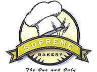 Supreme Bakery