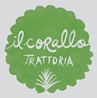 Il Corallo Trattoria