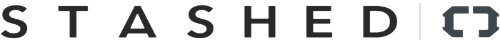 Stashed Products Online