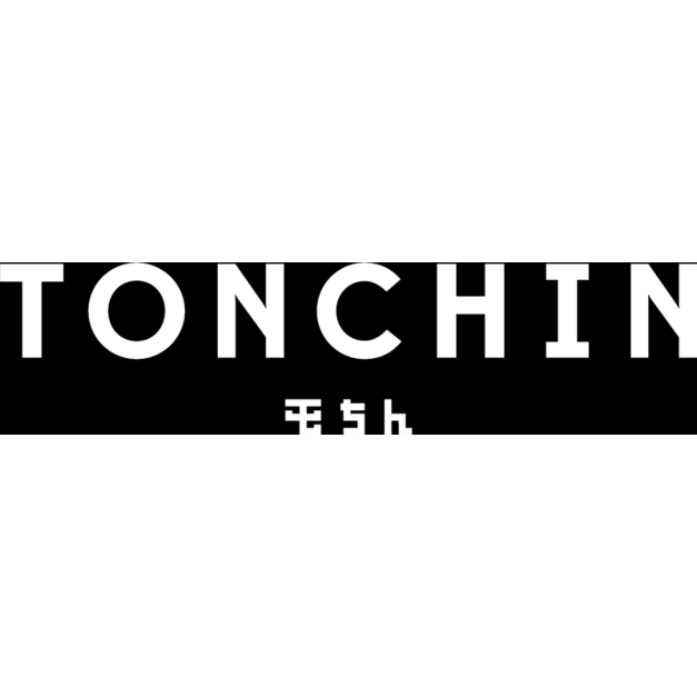 Tonchin