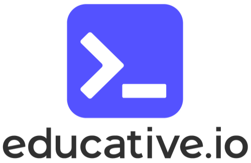 Educative Online