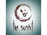 Ika Sushi