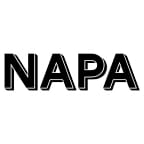 Napa on Providence