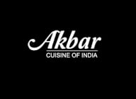 Akbar Cuisine of India
