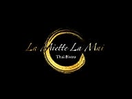 La Miette La Mai Thai Bistro