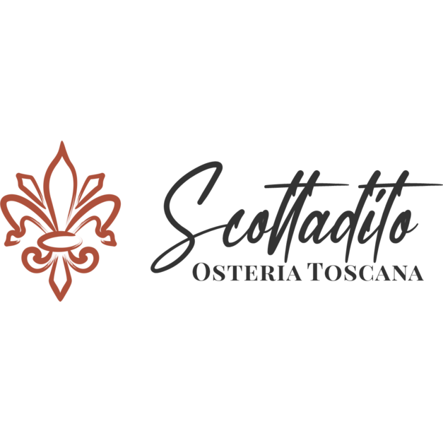 Scottadito Osteria Toscana