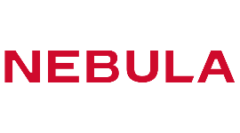 Nebula Online