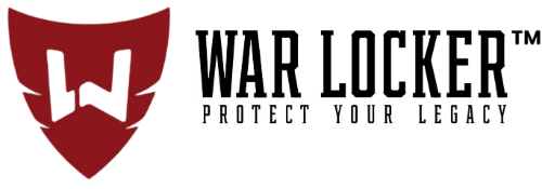 War Locker Online