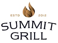 Summit Grill