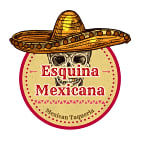 Esquina Mexicana