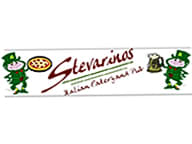 Stevarinos Italian Eatery & Pub