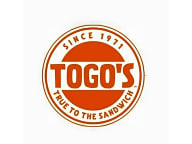 Togo's San Leandro