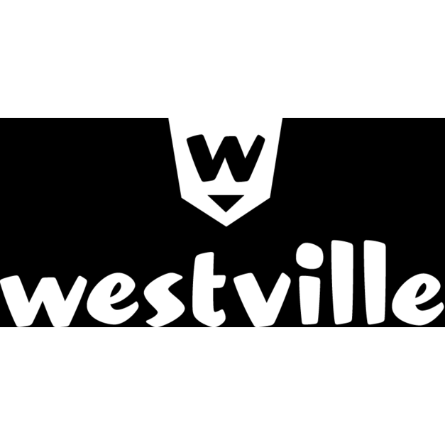 Westville Wall Street