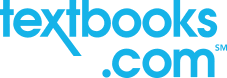 Textbooks.com Online