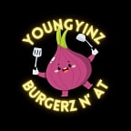 Youngyinz