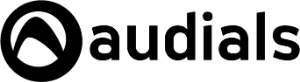 Audials Online