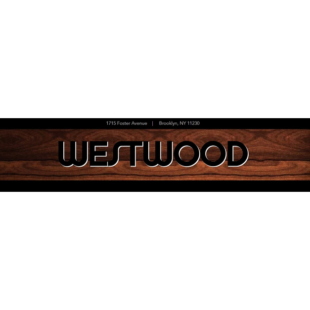 Westwood Bar