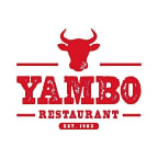 RESTAURANT YAMBO