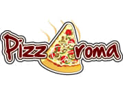 PIZZAROMA